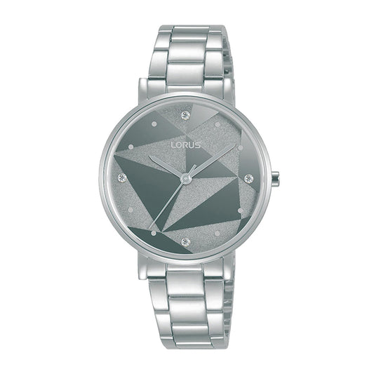 Lorus RG203UX-9