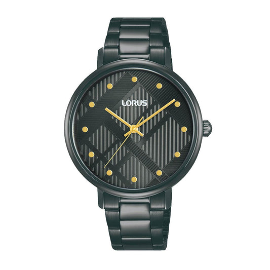 Lorus RG203VX-9
