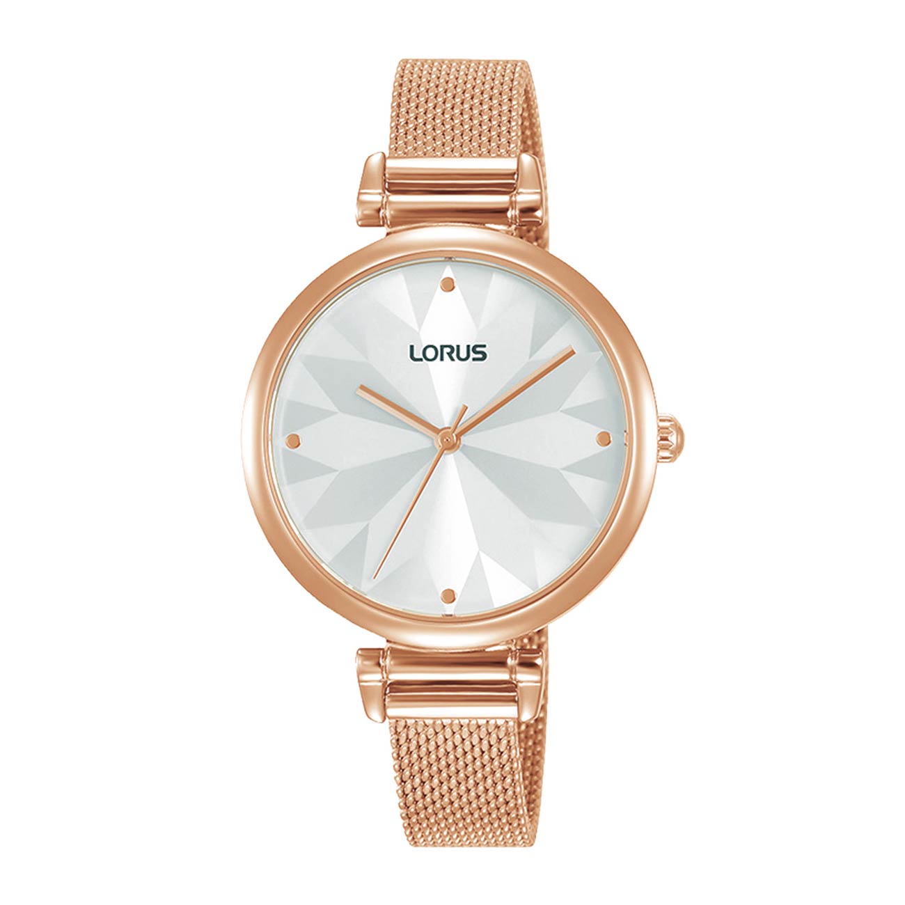 Lorus RG204TX-9