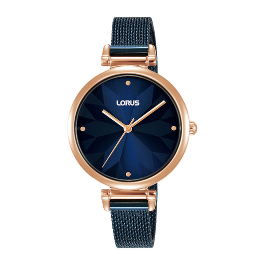 Lorus RG206TX-9