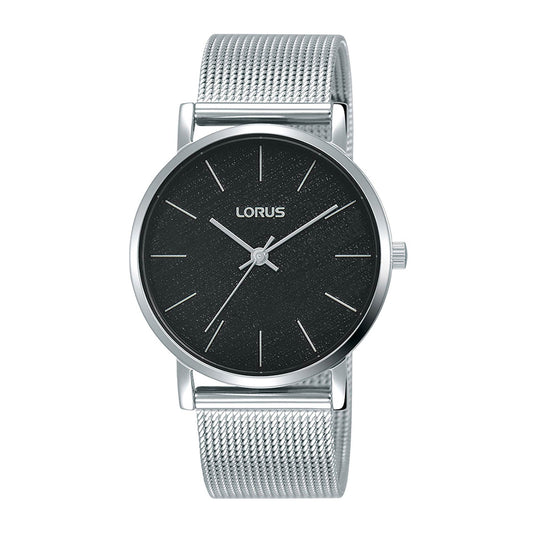 Lorus RG207QX-9