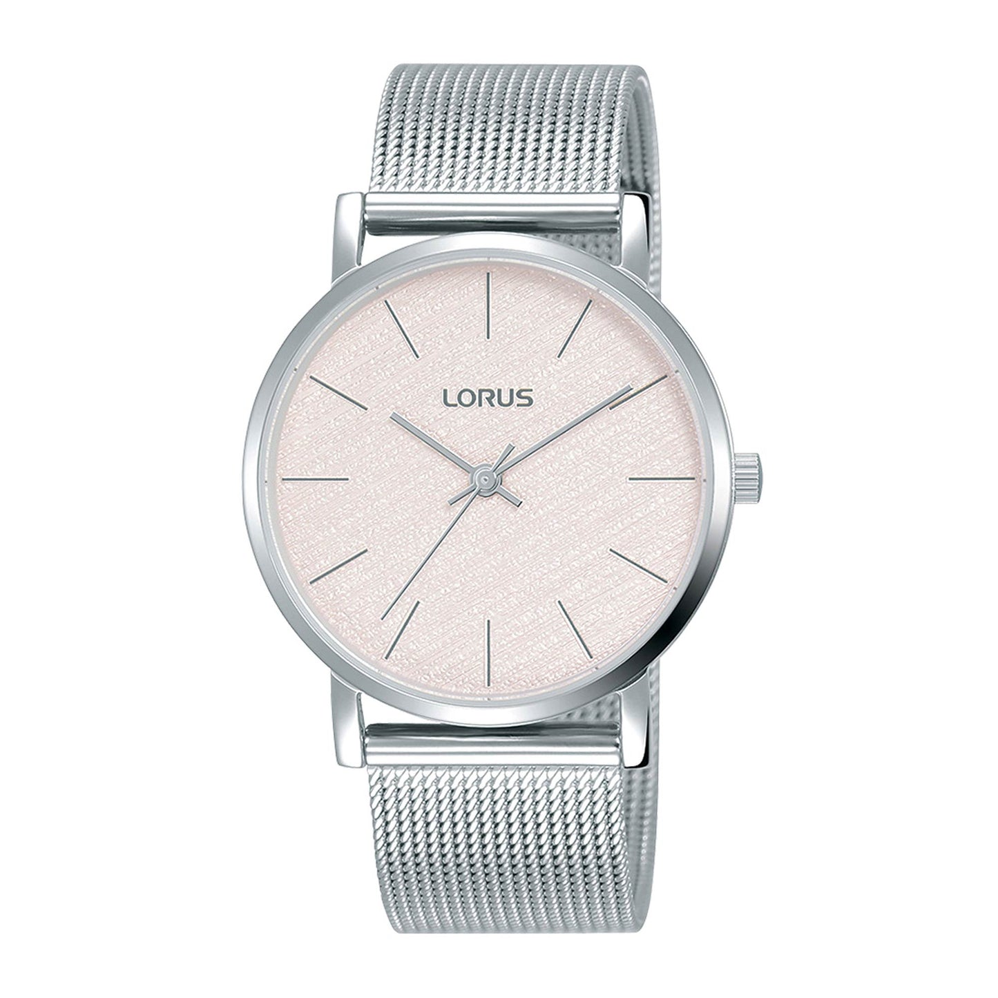 Lorus RG209QX-9