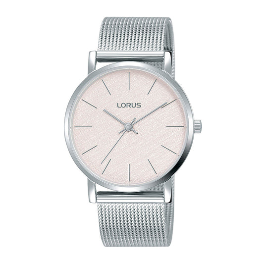 Lorus RG209QX-9