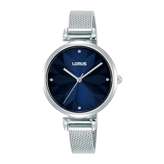 Lorus RG209TX-9