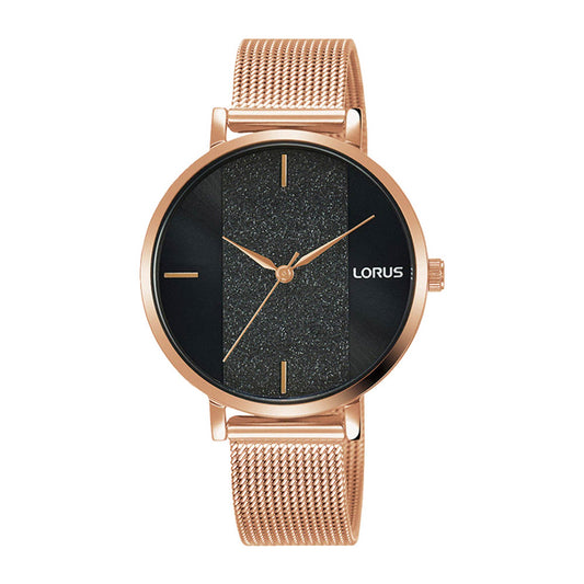 Lorus RG210SX-9