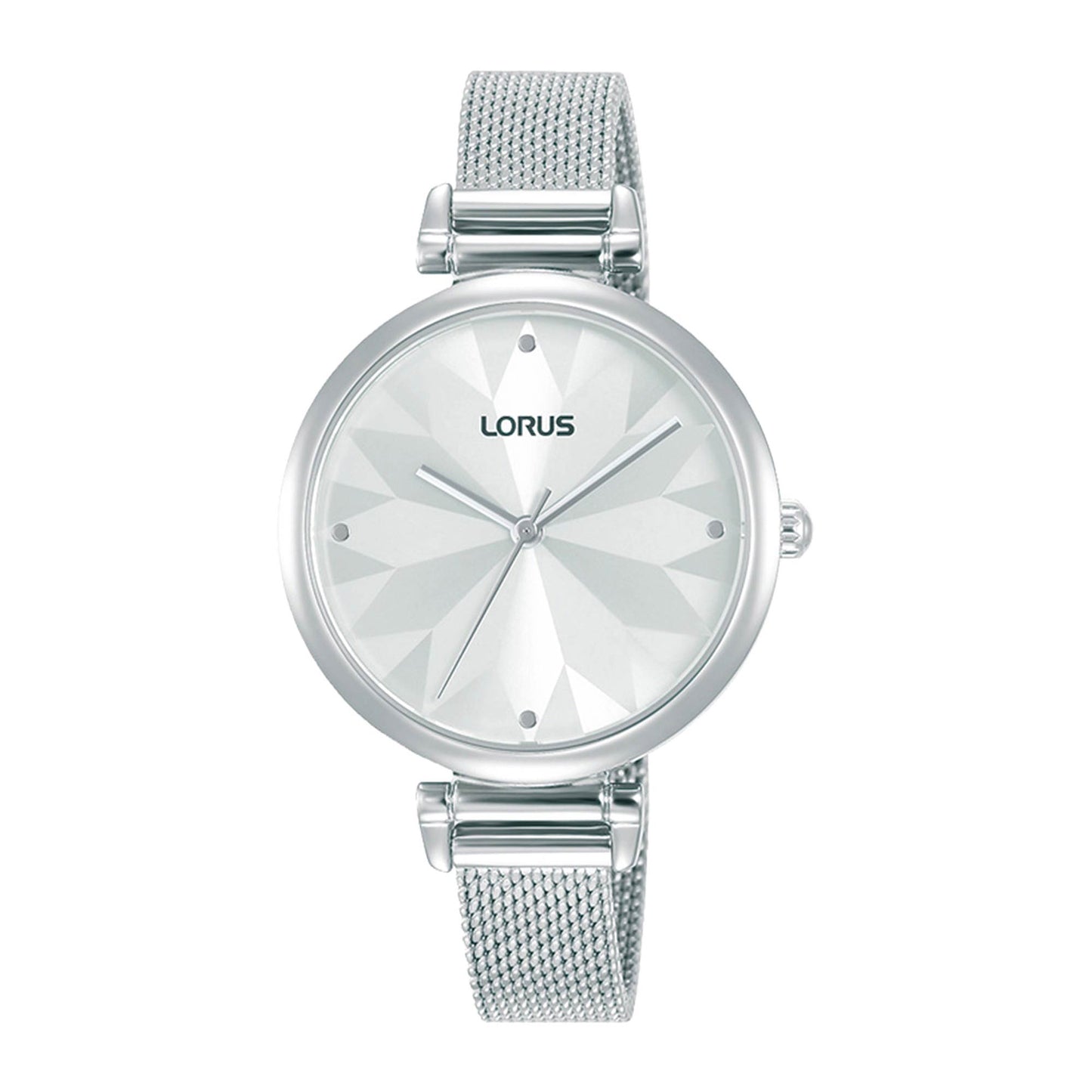 Lorus RG211TX-9