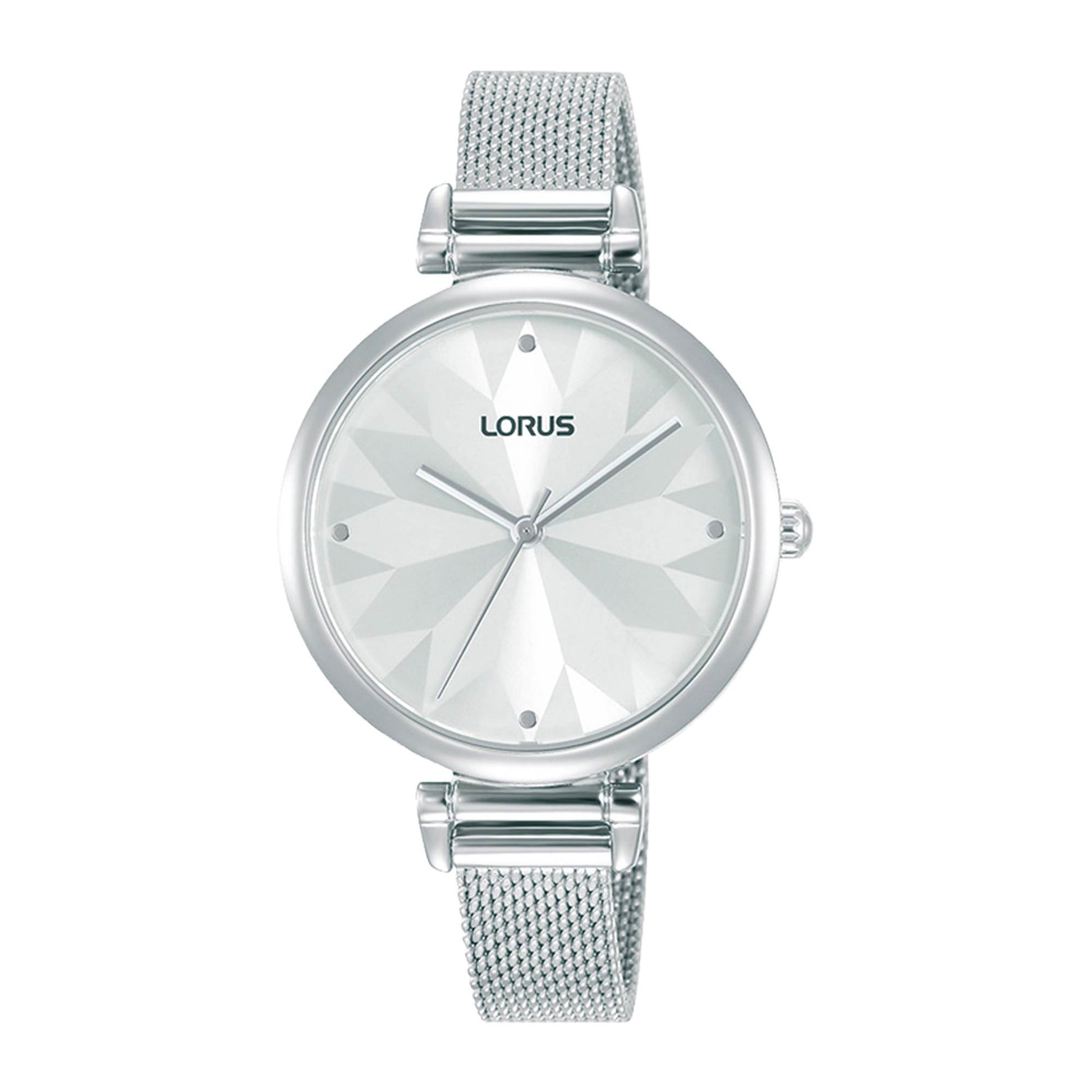 Lorus RG211TX-9