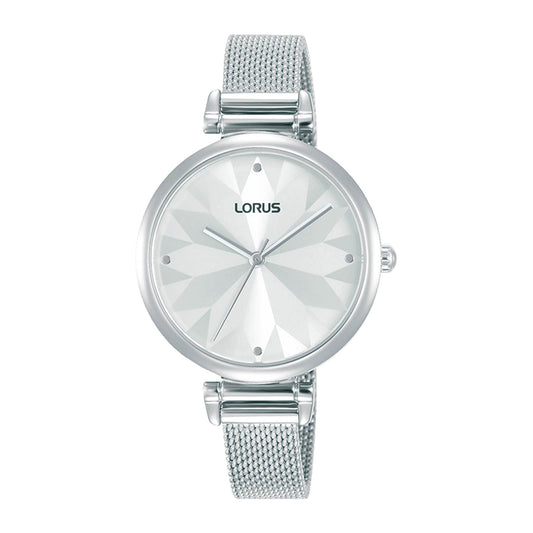 Lorus RG211TX-9