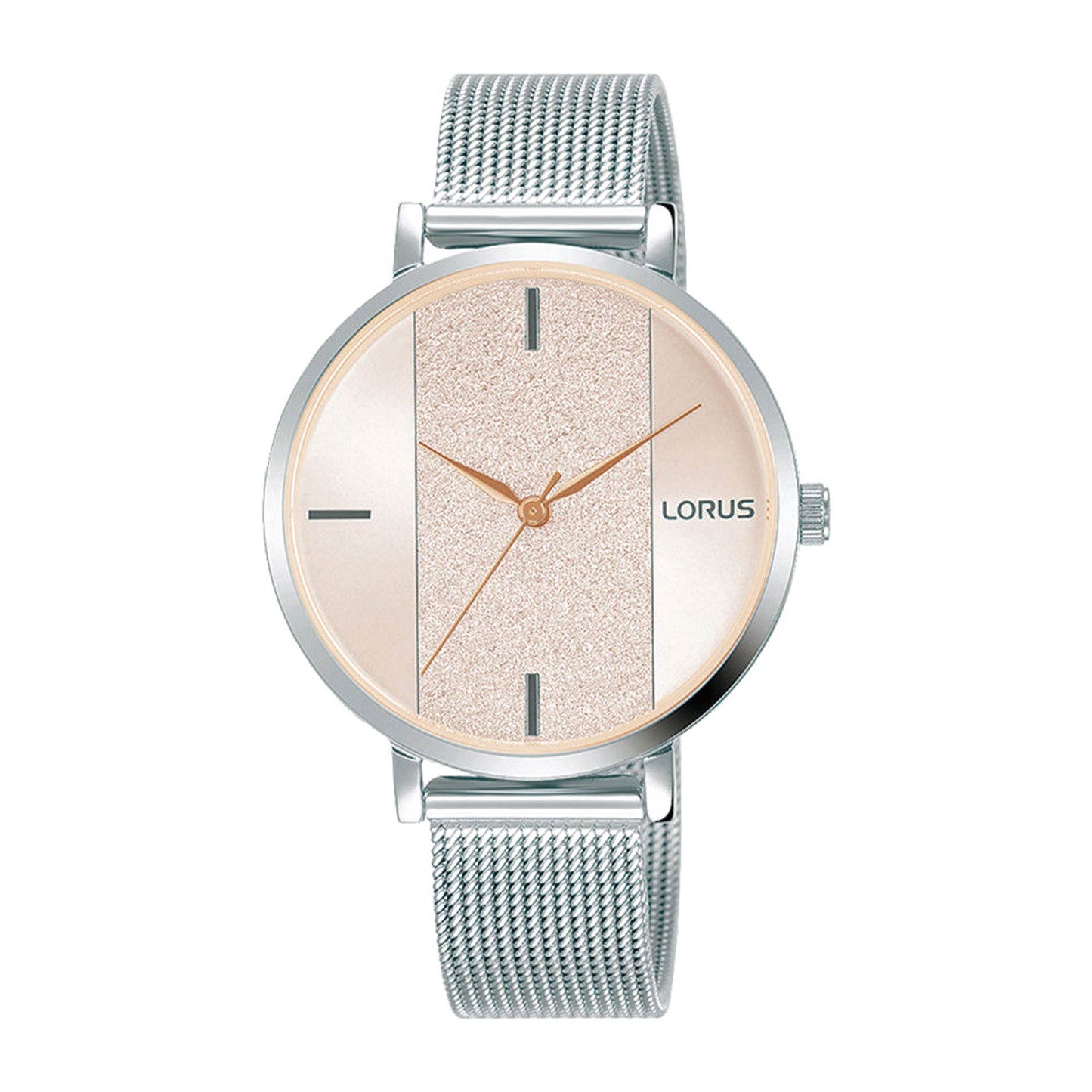 Lorus RG213SX-9