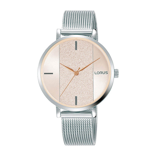 Lorus RG213SX-9