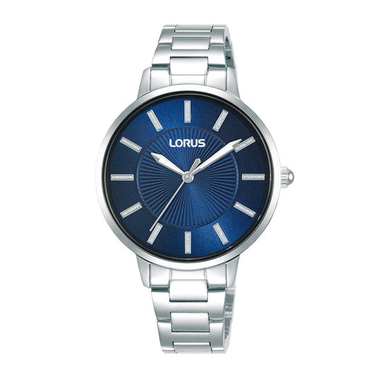 Lorus RG213VX-9