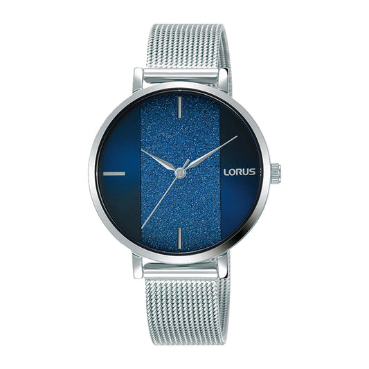 Lorus RG215SX-9