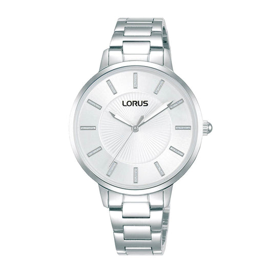 Lorus RG215VX-9