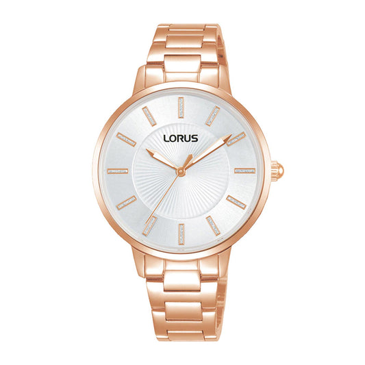 Lorus RG220VX-9