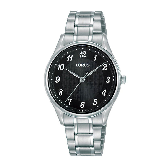 Lorus RG221UX-9