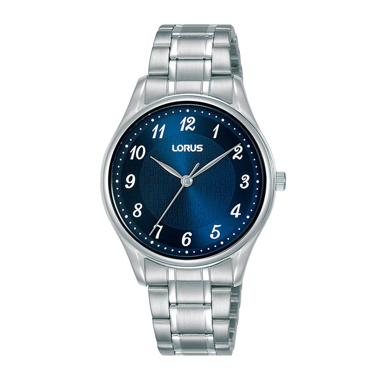 Lorus RG223UX-9