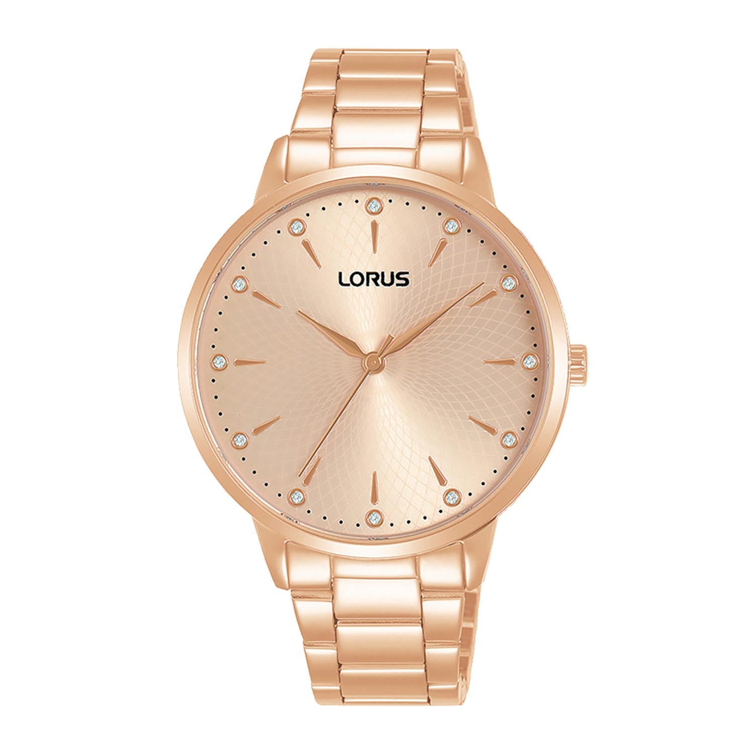 Lorus RG224TX-9