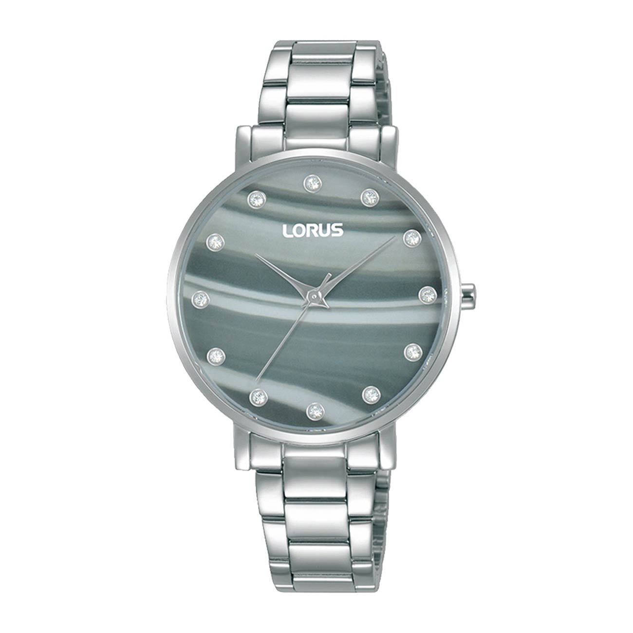 Lorus RG225VX-9