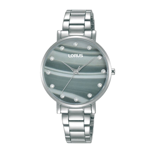 Lorus RG225VX-9