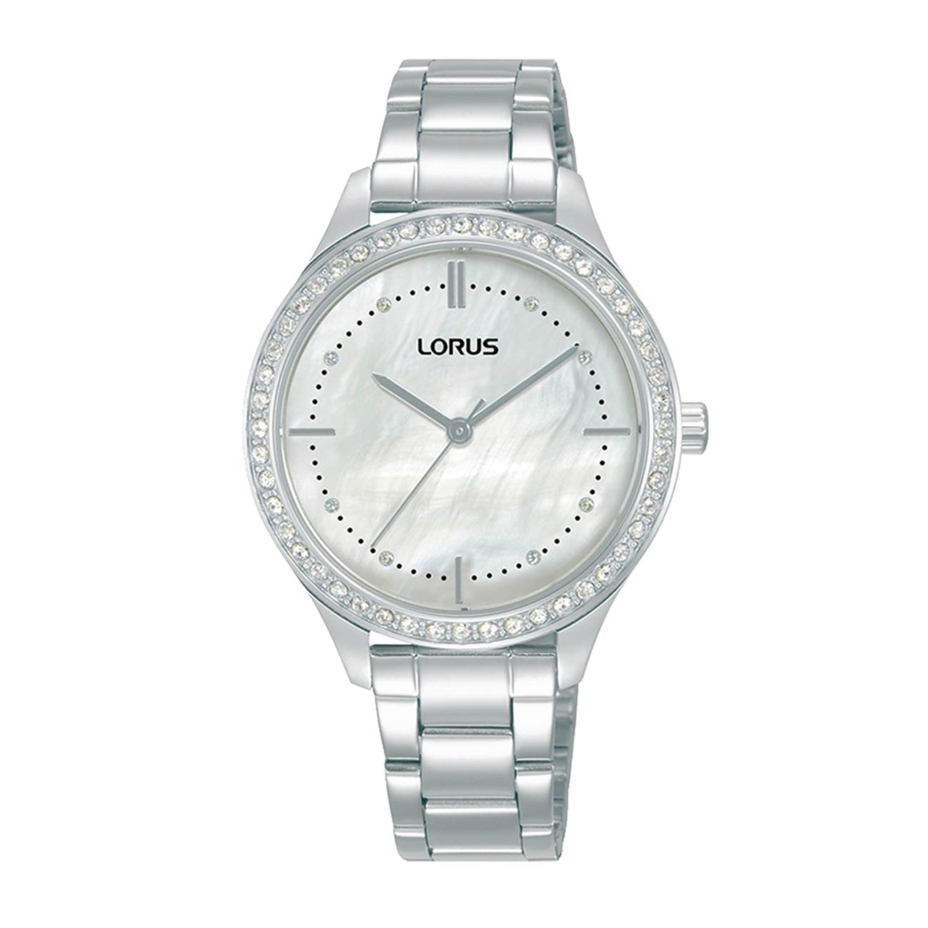 Lorus RG225XX-9