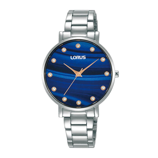 Lorus RG227VX-9