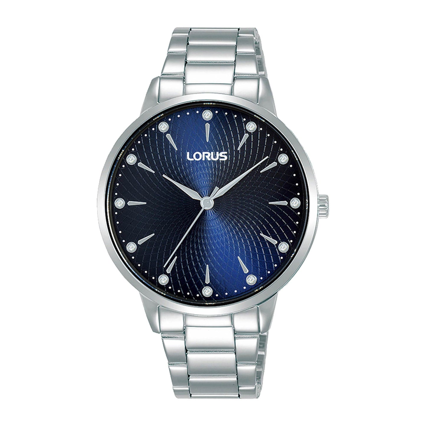Lorus RG229TX-9