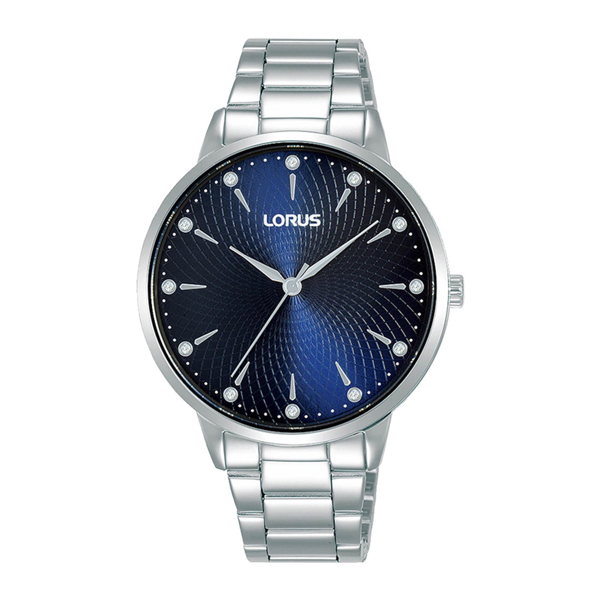 Lorus RG229TX-9