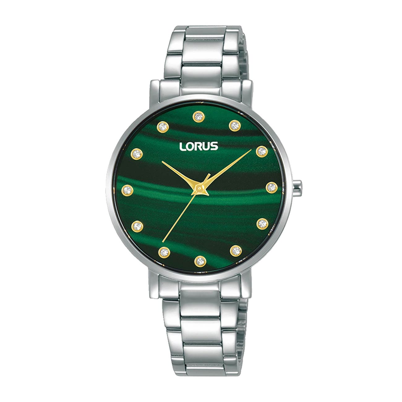 Lorus RG229VX-9