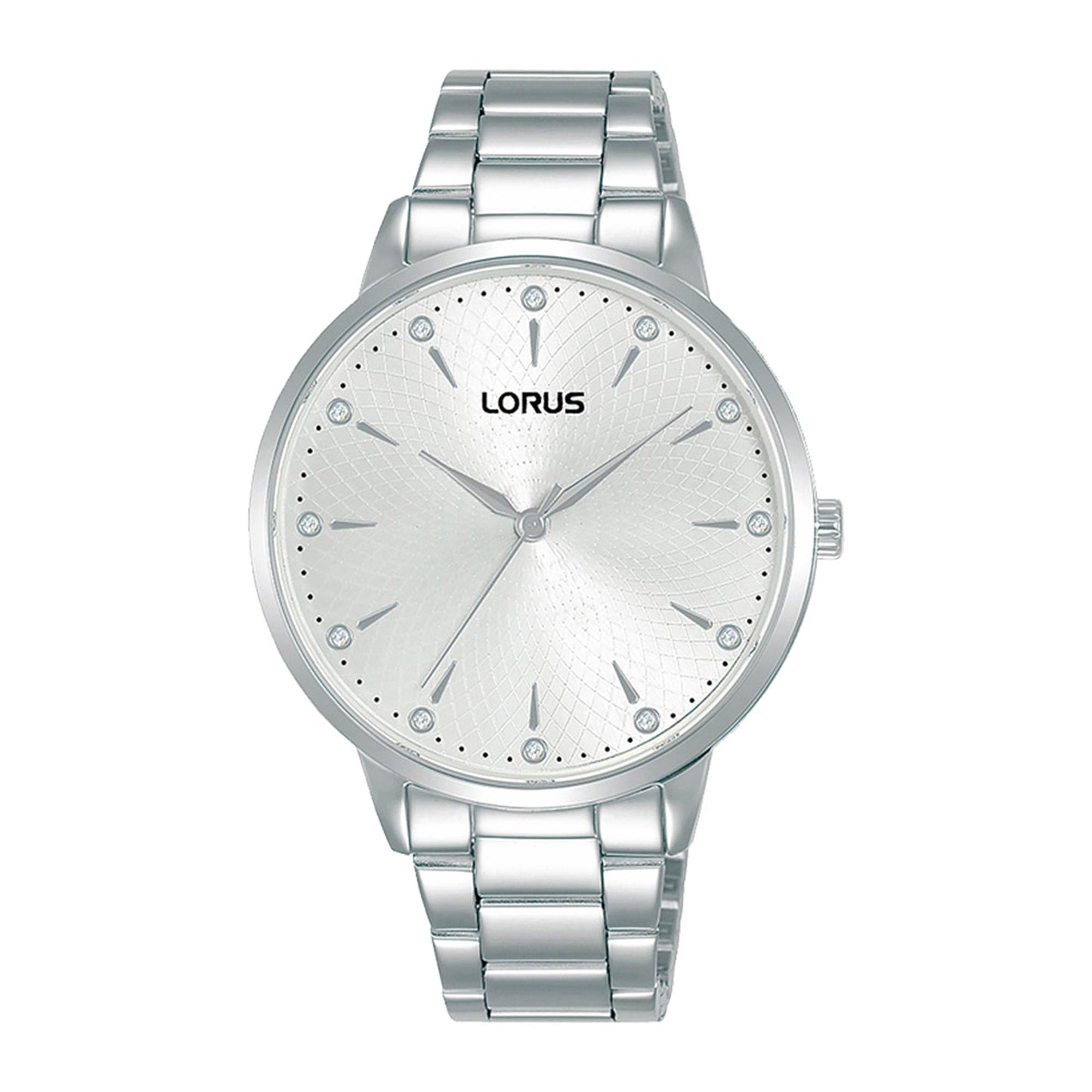 Lorus RG231TX-9