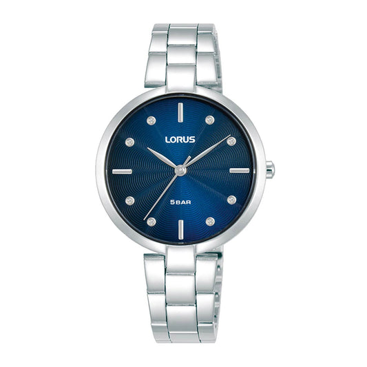 Lorus RG231VX-9