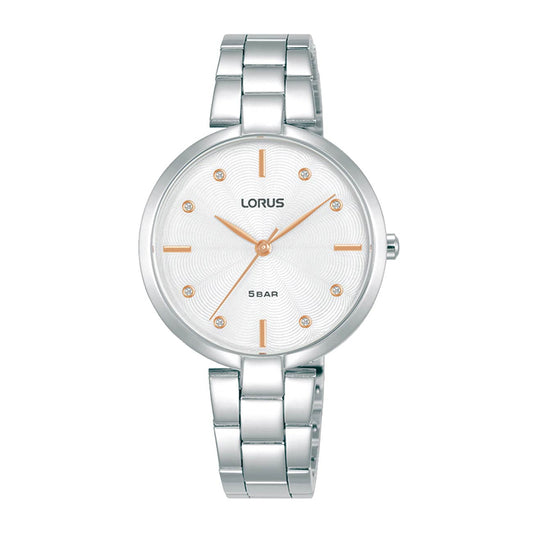 Lorus RG233VX-9