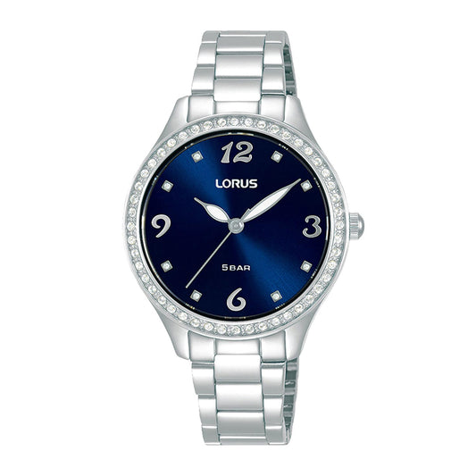 Lorus RG235TX-9