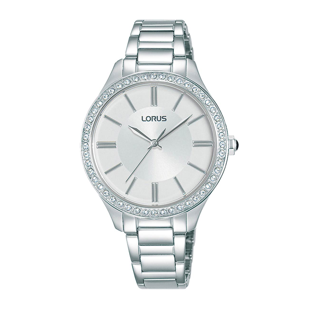 Lorus RG235UX-9