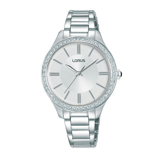 Lorus RG235UX-9