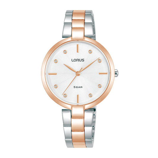Lorus RG236VX-9