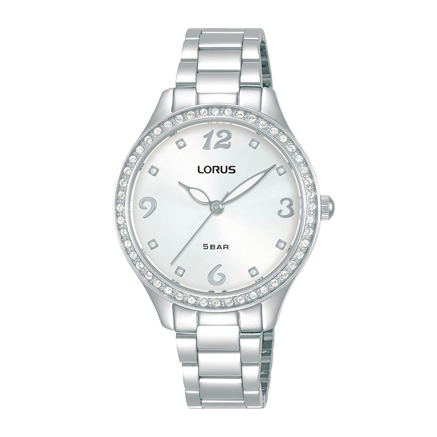 Lorus RG237TX-9
