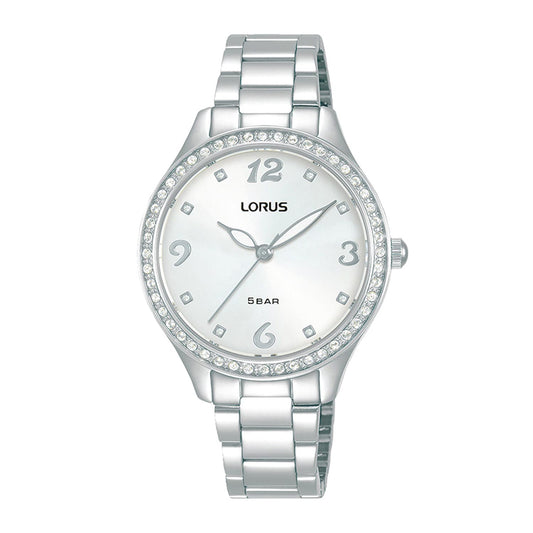 Lorus RG237TX-9