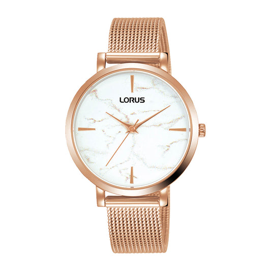 Lorus RG238SX-9