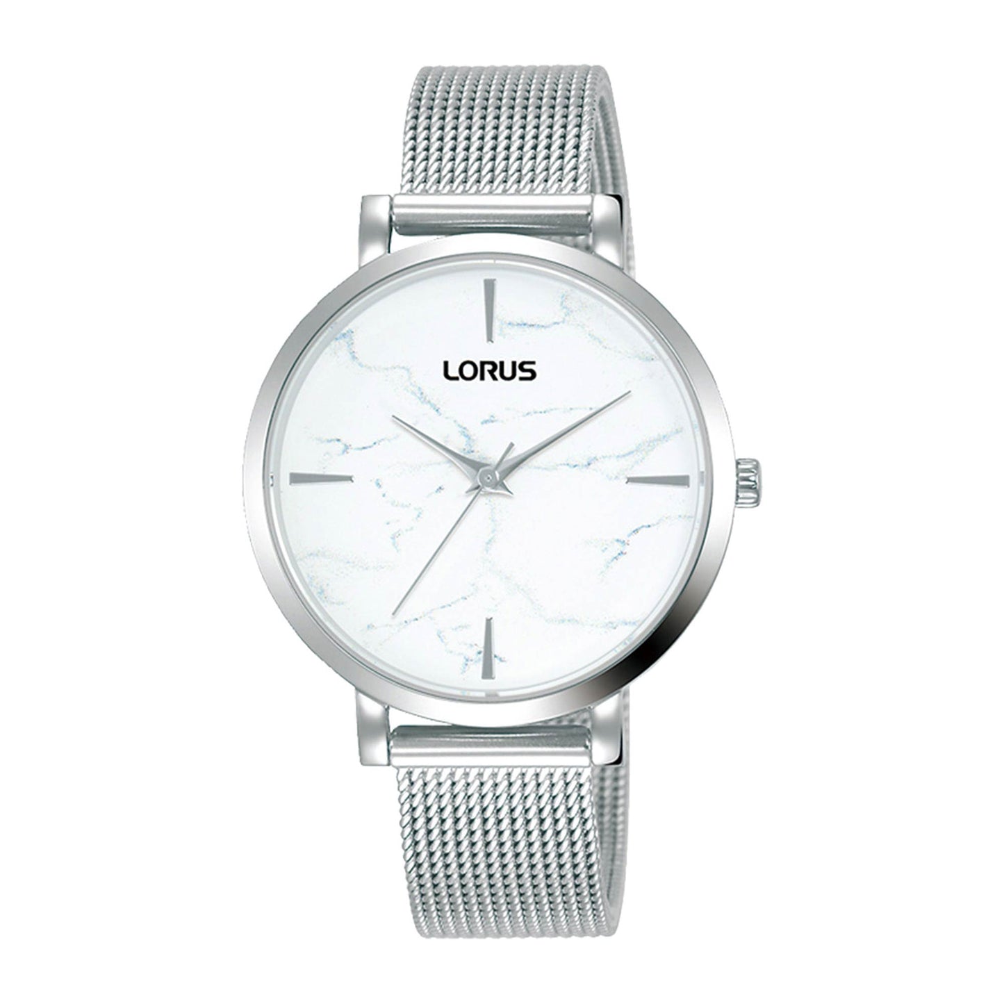 Lorus RG239SX-9