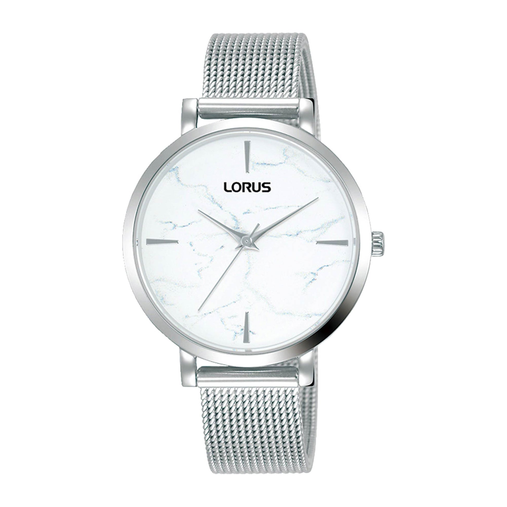 Lorus RG239SX-9