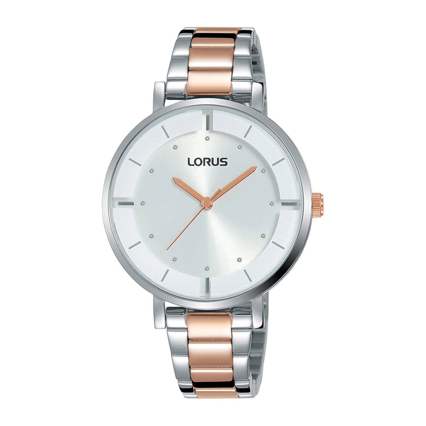 Lorus RG241QX-9