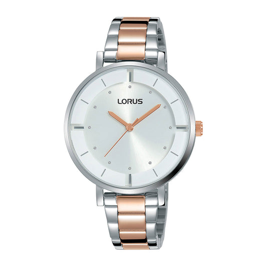 Lorus RG241QX-9