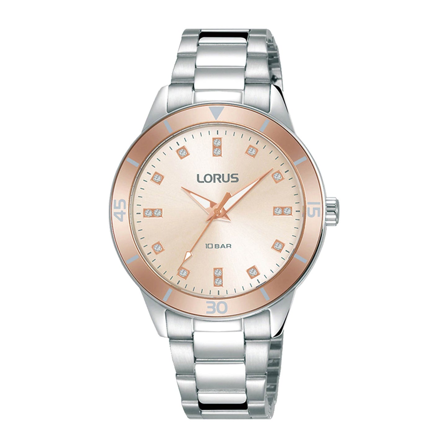 Lorus RG241RX-9