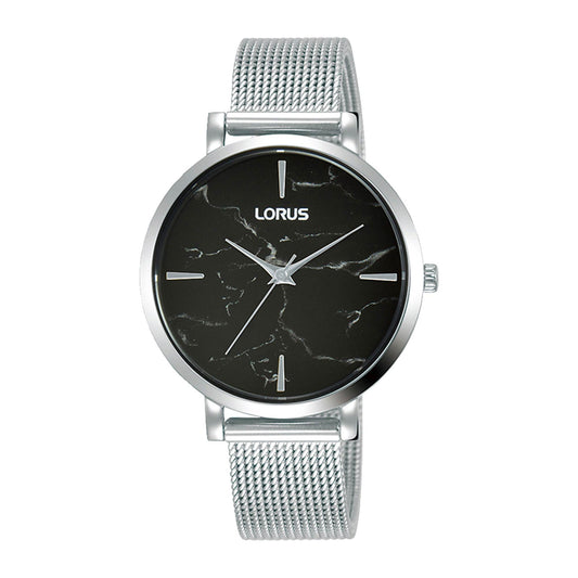 Lorus RG241SX-9