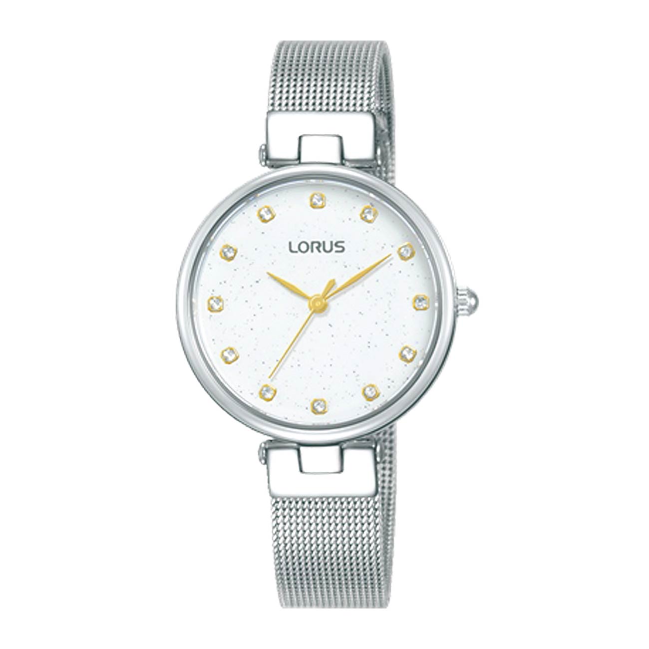 Lorus RG243UX-9