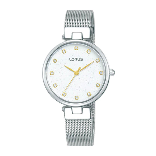 Lorus RG243UX-9