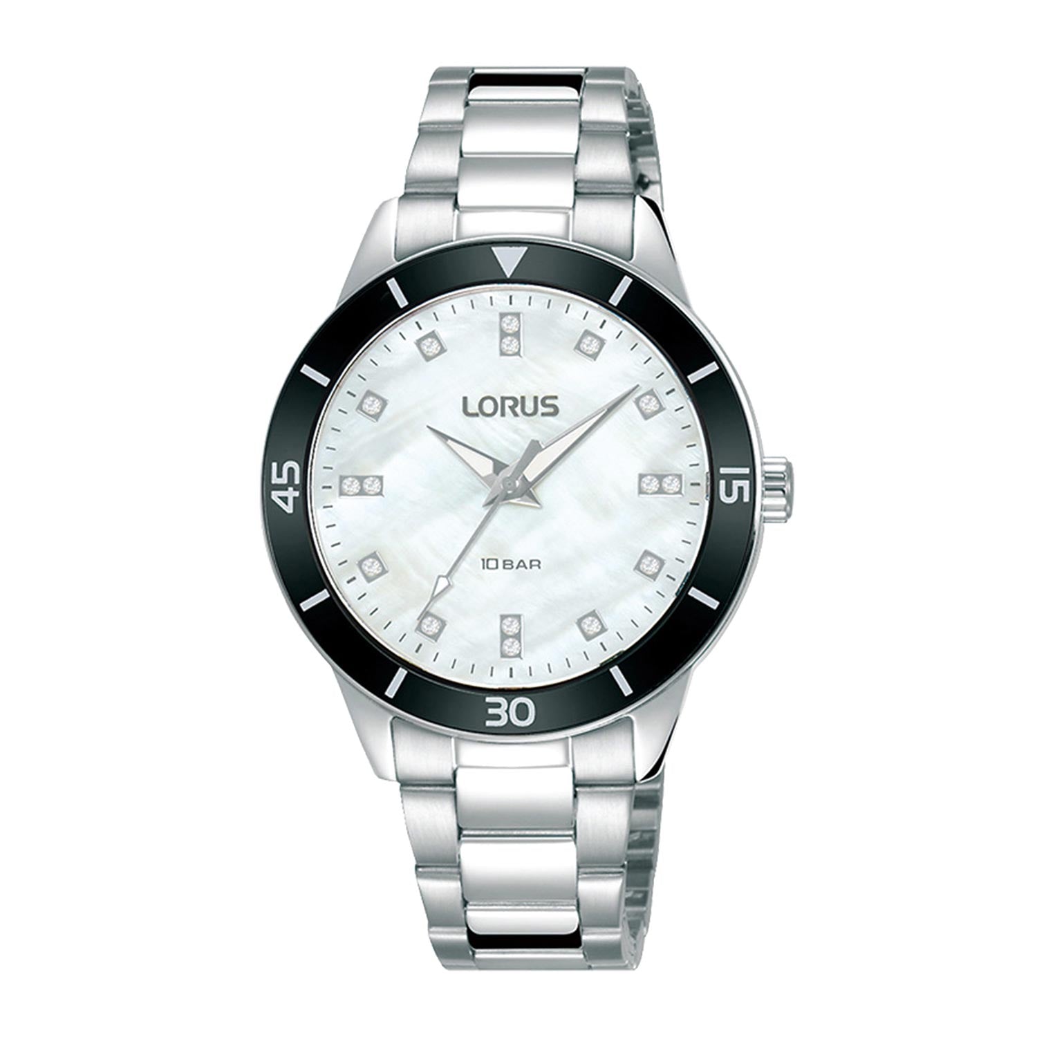 Lorus RG245RX-9