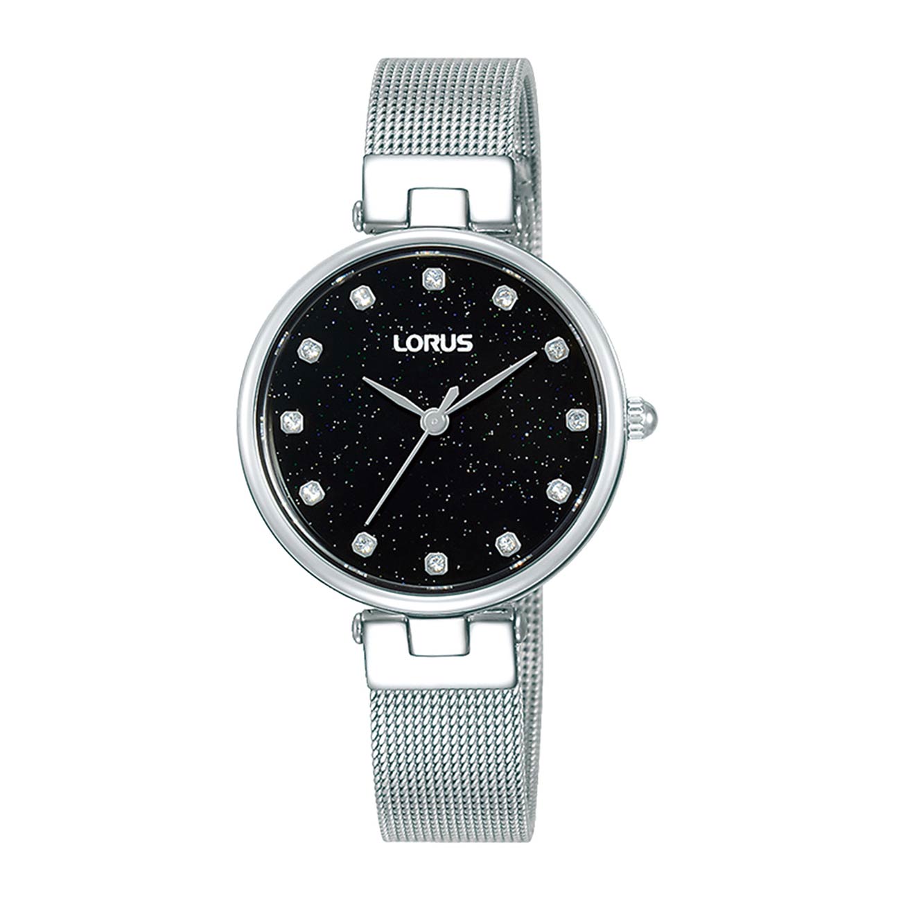 Lorus RG245UX-9