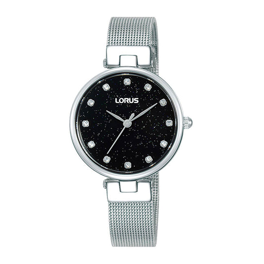 Lorus RG245UX-9