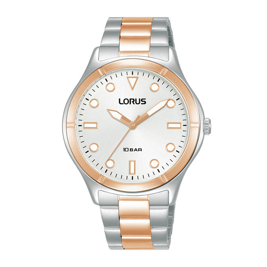 Lorus RG246VX-9
